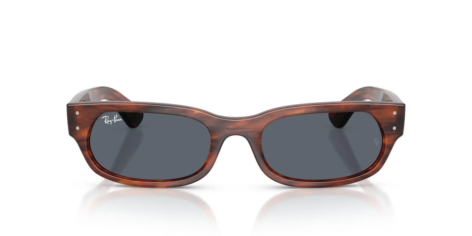Ray-Ban 2236F Sunglasses - view 28